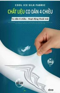 Bao tay nam nữ golf Xà cạp chống nắng. chất liệu lụa băng mềm mỏng thoáng khí thấm hút mồi ngăn chặn tia UV tốt