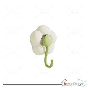 𝗛𝗢𝗩𝗘𝗟𝗦𝗛𝗢𝗣 Gantungan Dinding Tempel Serbaguna Hook Accessories Aesthetic Kuat Tanpa Paku Tembok