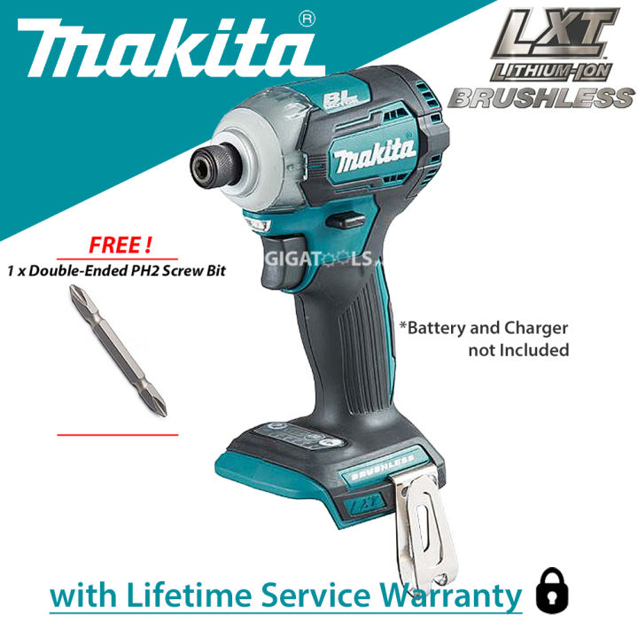 Makita lazada sale