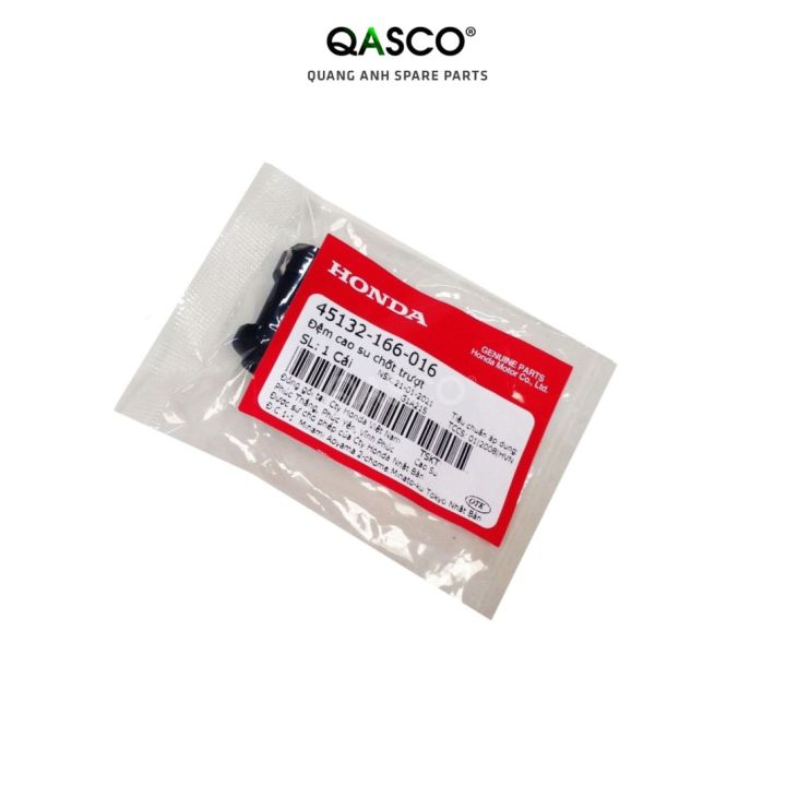 %C4%90%E1%BB%87m%20cao%20su%20ch%E1%BB%91t%20tr%C6%B0%E1%BB%A3t%20phanh%20AB%20/%20CLICK%20/%20LEAD%20/%20VISION%20/%20PCX%20/%20SH%20/%20WAVE%20/%20FUTURE%20v%C3%A0%20nhi%E1%BB%81u%20xe%20(45132166016)%20_8C%205D%20-%20Image%203