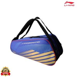 TAS BADMINTON BULUTANGKIS LINING ABDT 315 ABDT315