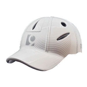 [KOREA] 902s ARMOUR & PERSONA-B  Bicycle Helmet Electric Kickboard Helmet Fashion Helmet Urban Helmet Adult Helmet Ball Cap Helmet