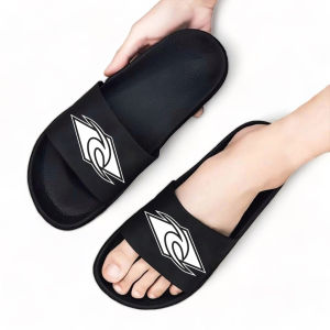 Sandal Slop Pria Wanita anti slip / Sandal Surfing Pria Wanita Size 36-43
