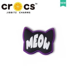 cross shoes charm Batman Charms Shoe Buckle Hole Shoe Accessories DC Batman Shoe Accessories