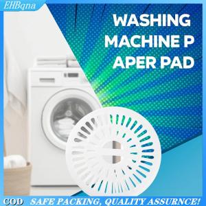 [COD] Washing Machine Pressure Plate Lid Spin Dryer Drum Soft Inner Lid Spin Dryer Double Drum Pressure Plate Accessories
