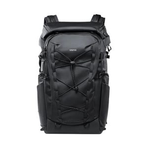 Ulanzi AB01 38L TAI Outdoor Backpack Travel Bag for DSLR Camera Lenses B157