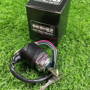 Konci Kontak CB100 Berkualitas Tinggi