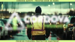 Cordova 8500 Premium Grain Goatskin Driver Gloves Unlined Shirred Elastic Back Keystone Thumb Light Gray Work Gloves for Construction Steel Work Manufacturing and More 2X-Small 12-Pack