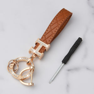 เคสกุญแจรถ ฝาครอบกุญแจรถ เคสกุญแจรถ ฝาครอบรีโมทคอนโทรลอัจฉริยะในรถยนต์ ฝาครอบปุ่มรถ ปุ่ม 3 ปุ่ม วัสดุ TPU สําหรับ BYD Atto 4 Dolphin SEAL