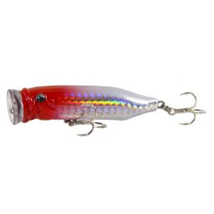 High Carbon Steel Double Hook Lures With Realistic Swimming Action Slow Sinking Artificial Baits For Fishing Enthusiasts