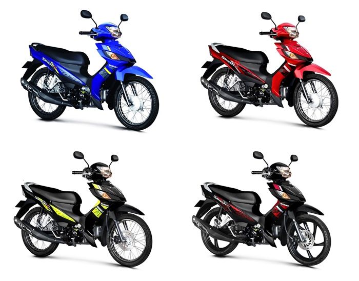 Suzuki%20Sagittarius%20fi/Smash%20115%20fi%20zero%20air%20filter%20-%20Image%204