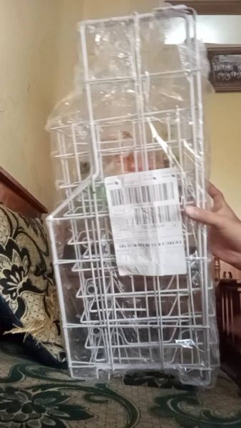 Buyer review video 6
