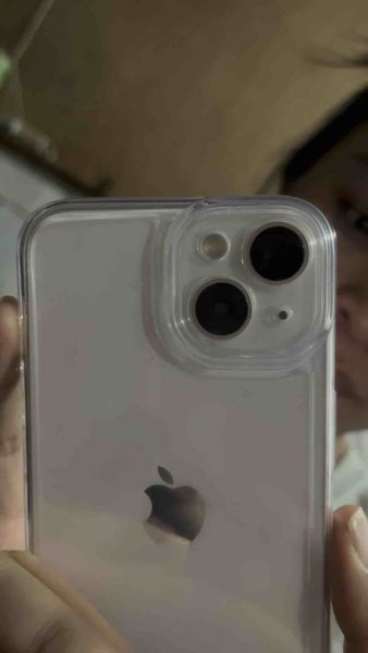 Buyer review video 4