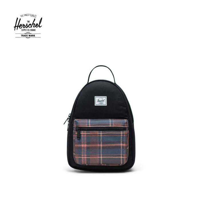 Herschel hot sale backpack lazada