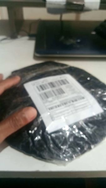 Buyer review video 3