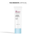 The Originote Ceramella Sunscreen SPF50 PA+++ | Netto 50gr | Serum Sunscreen untuk Skin Barrier. 