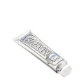 MARVIS Whitening Mint Toothpaste 85ml. 