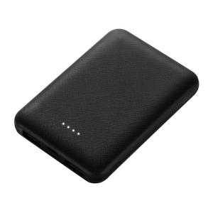Hộp nhựa mạnh mẽ và 100 rõ ràng chủ sở hữu hàng đơn tổ chức tiền cho giải pháp lưu trữ an toàn