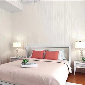 High quality Self adhesive Waterprood Pvc material 10meters x45cm 3d embossed