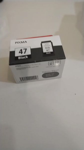 Buyer review video 2