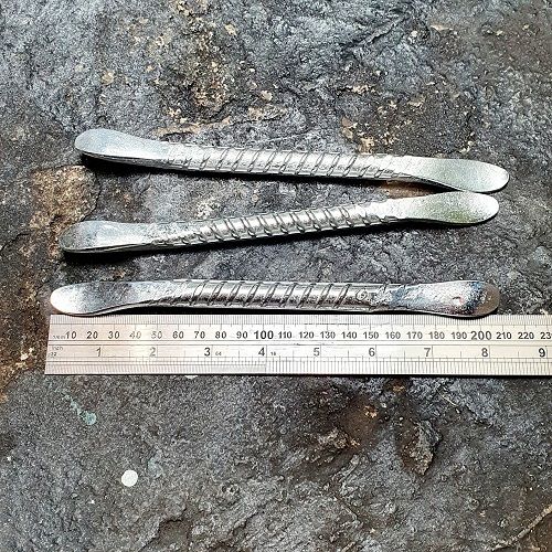 B%E1%BB%99%20D%E1%BB%A5ng%20C%E1%BB%A5%203%20M%C3%B3n%20V%C3%A1%20Ru%E1%BB%99t%20Xe%20M%C3%A1y%20-%20Image%207