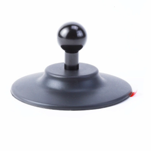 13/15/17mm Ball Head Phone Holder Universal Phone Mount Accessories Car Dashboard Cellphone Mount Stand Replacement Part
