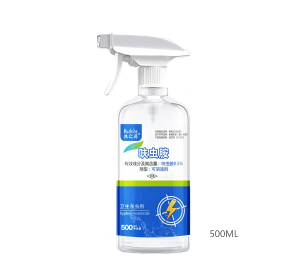 ant killer spray organic 500ml anti ants killer spray ant spray killer for car ant pesticide