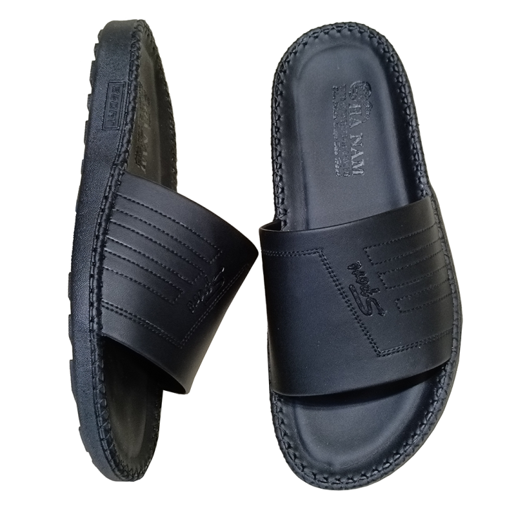 D%C3%A9p%20Doctor%20Fashions%20HA%20NAM%20%C4%90%E1%BA%BF%20Si%C3%AAu%20Nh%E1%BA%B9%20Kh%C3%A2u%20Ch%E1%BB%89%20To%C3%A0n%20B%E1%BB%99%20DNA22034%20-%20Image%204