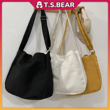 Lazada handbag murah online