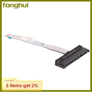 fanghui For Acer Nitro 5 AN515-51 NBX0002C000 Laptop SATA Hard Drive HDD SSD Connector Flex Cable