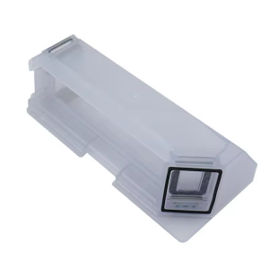 Replacement Dust Compatible With Xiaomi 5C / OV42CN Robot Vacuum Cleaner Spare Parts