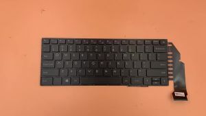 (HD1) dành cho bàn phím laptop AVITA V14 NS14A2 NS14A8 NS14A8ANF/ANR DK-284D 342840014