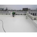 Keo Chống Thấm PU (Polyurethane) Taikomi PU95 Thùng 18 Lít - Xử lý chống thấm nền gạch, bề mặt bê tông. 
