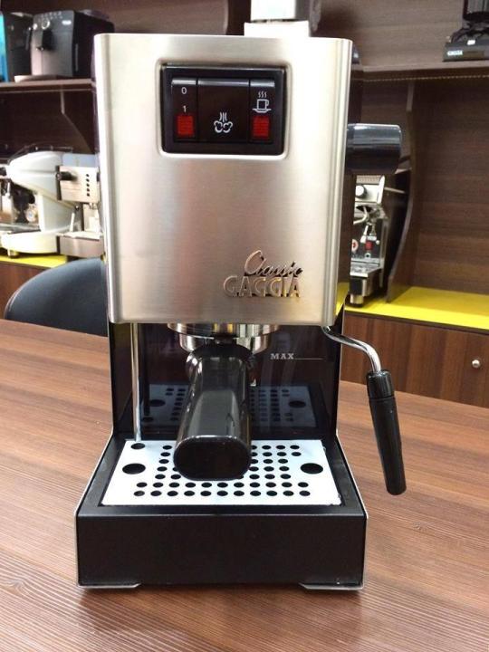 Gaggia 9303 best sale