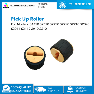 AOS PICK UP ROLLER S2320 / S2110