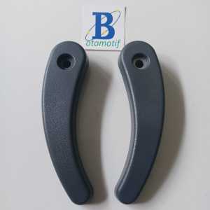 Handle Jok tengah Kijang Kapsul