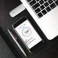 4G LTE Router USB Dongle Mobile Broadband 150Mbps Modem Stick Sim Card Wireless Router Pocket Hotspot for Desktop PC Mobile. 