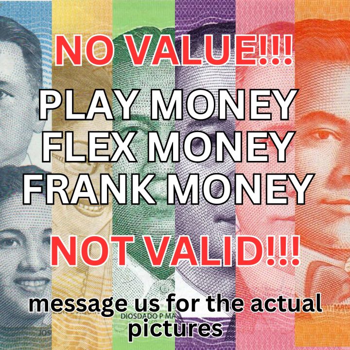 FAKE money for frank, FLEX MONEY for YouTube video or Reels for ...