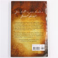 【หนังสือภาษาอังกฤษ】The Secret by Rhonda Byrne paperback. 