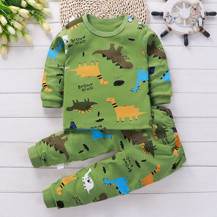 kids nightwear b soft pajamas