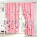 Buy 1 Take 1=2PCS Curtain 85*185cm Kurtina Para Sa Kwarto Curtain For Room Curtain Free Shipping Sale Curtains Long Size. 