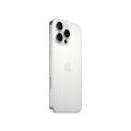 Apple iPhone 16 Pro Max. 