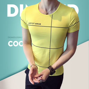 QXshop เสื้อยืดคอกลมสีพื้นสุดเท่ห์ ใส่สบายมากโดดเด่น ที่สุดในโลกไม่เหมือนใคร ต้องมีติดตู้ไว้แล้ว