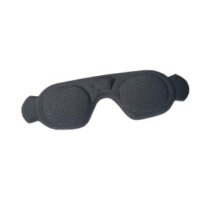 Sponge Eyes Mask Drone Flight Glasses Face Foam Pad Dustproof For Avata 2 Flight Glasses Goggles 3
