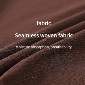 Shapewear Lift the Buttocks Underwear Seamless Fashionability Improvement of Curves Recovery After Exercise