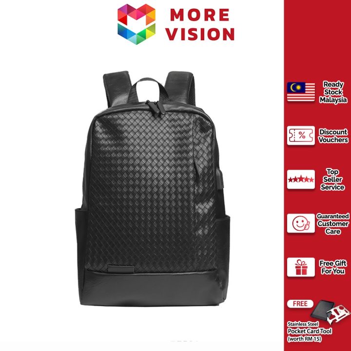electric bicycle lithium ion battery T7 Bike 48V 20Ah Removable SAM-SUNG Li-ion grade battery and has QUECHUA Hiking 10L Backpack Color:CETACEAN BLUE laketrout