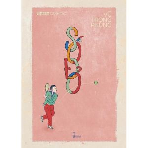 Việt Nam Danh Tác: Số Đỏ (NN)