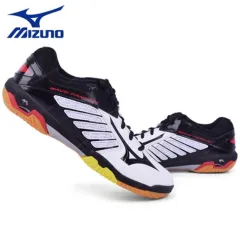 Mizuno wave 2025 fang rx2