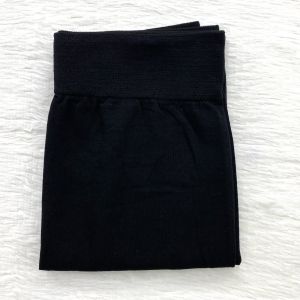 Llegging for women kain cotton / Free Size To 5XL / all ready stock di Malaysia