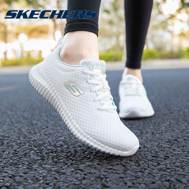 Buy Sneakers For Women: Raise-Wht | Campus Shoes-baongoctrading.com.vn